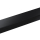 Samsung HW-T650 - 1458438 - zdjęcie 11